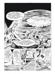 Extrait de Barbarella - Tome INT1a2015