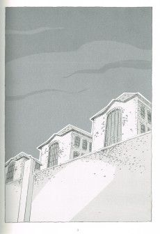 Extrait de Amorostasia -2- Pour toujours...