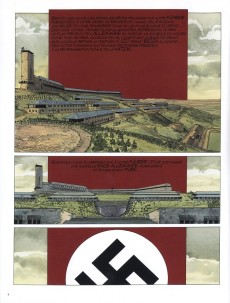 Extrait de L'innocente -c2015- L'Innocente