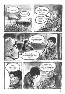 Jiseul BD, informations, cotes