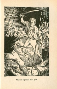 Extrait de (AUT) Craenhals -1956b- Retour à l'île au trésor