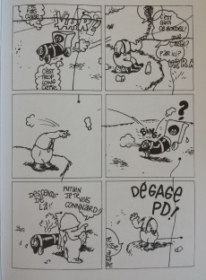 Extrait de Princesse (Bertoyas) - Princesse 