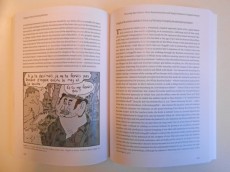 Extrait de (AUT) Sfar -2015/03- Sfar So Far