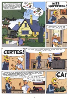 Extrait de Clifton -18- Jade