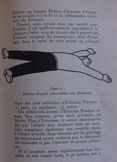 Extrait de Le cerveau à sornettes