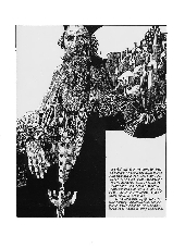 Extrait de Sharaz-De - Tome 1