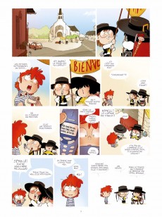 Extrait de Biguden -2- Bugul-Noz