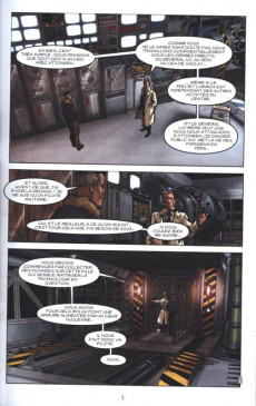 Extrait de Attoneen -2- Projet Lummox