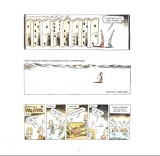 Extrait de Macanudo -5- 5