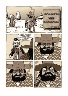 Extrait de Boulodromes