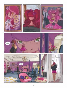 Extrait de MediaEntity -3- MediaEntity.03