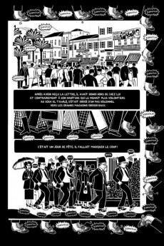 Extrait de Le piano oriental