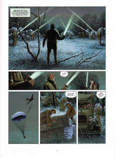 Extrait de Ars Magna -3- V.I.T.R.I.O.L.