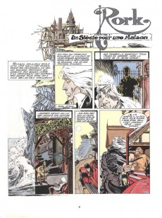 Extrait de Rork -1a1984- Fragments