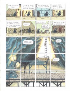 Extrait de Alcibiade