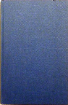 Extrait de (AUT) Pratt, Hugo (en italien) - Un romanzo d'avventura