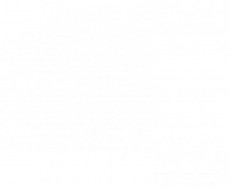 Extrait de Magnum Photos -HS- Carthagène