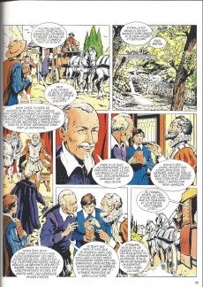 Extrait de Ardèche 2000