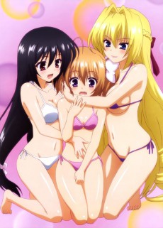 Extrait de Nyantype - 2016/01