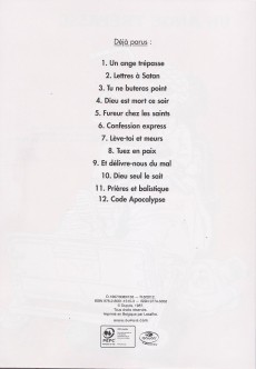 Extrait de Soda -1c2012- Un ange trépasse