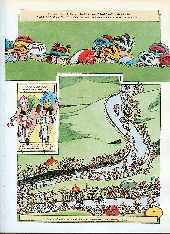 Extrait de Les belles histoires du maillot à pois - 1975 - 1997