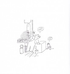 Extrait de Le petit Nicolas -INT07- Les bagarres du Petit Nicolas - Le Petit Nicolas : Le ballon