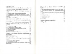 Extrait de Tintin - Divers -2016/01- Le mystère Tintin : Les raisons d'un succès universel