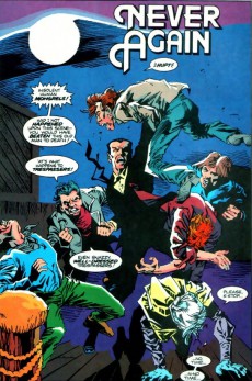 Extrait de Namor, The Sub-Mariner (Marvel - 1990) -AN01- Subterranean Wars Part 3