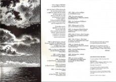 Extrait de (AUT) Riff Reb's -2012- D'une encre à l'autre