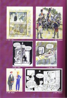 Extrait de (Catalogues) Ventes aux enchères - Tessier, Sarrou & Associés - Tessier, Sarrou & Associés - 13 février 2016 - Paris hôtel Drouot