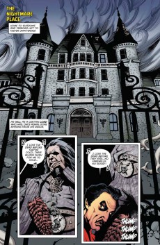 Extrait de Alice Cooper (2014) -2- Issue 2