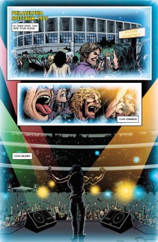 Extrait de Alice Cooper (2014) -3- Issue 3