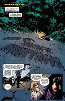 Extrait de Alice Cooper (2014) -4- Issue 4