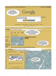 Extrait de Grand Est