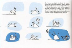 Extrait de Petite histoire des colonies françaises -1a- L'Amérique française