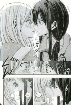 Extrait de Citrus -2- Volume 2