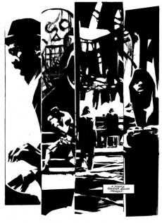 Extrait de Small Hands (2004) - Small Hands