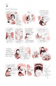 Extrait de Deux milligrammes