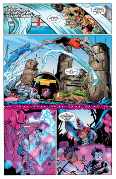 Extrait de All-New X-Men (2016) -9- All-New X-Men #9