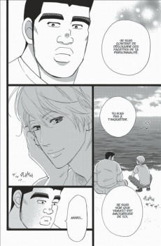 Extrait de Mon histoire -10- Tome 10