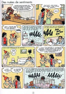 Extrait de Les psy -6b20008- Eh bien, voilà...