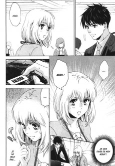 Extrait de Online the comic -2- Tome 2