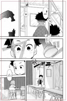 Extrait de À l'assaut du Roi -1- Tome 1