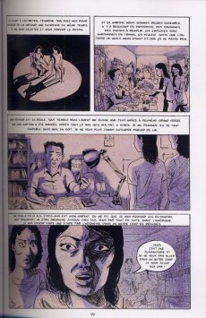 Extrait de Mémoires de Viet Kieu -2- Little Saigon