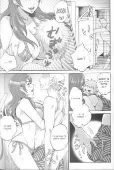 Extrait de Nympho Girls