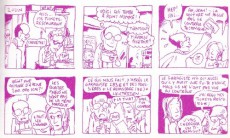 Extrait de Le mois de... -6- Le mois de BGG - Juin 2005