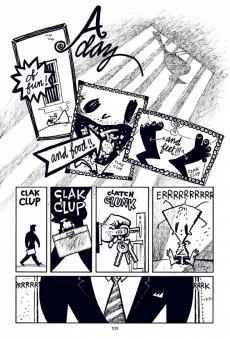 Extrait de Gregory (Hempel) -1- Gregory 1