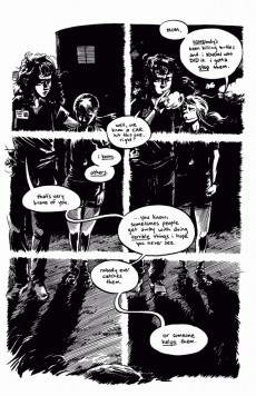 Extrait de Any Empire (2011) - Any Empire