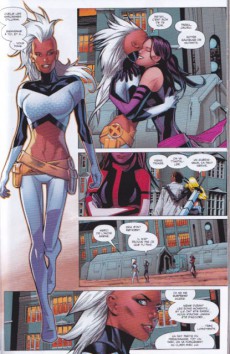 Extrait de All-New X-Men -5- Les Guerres d'Apocalypse (1/3)