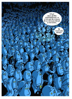 Extrait de (AUT) Vadot -2016- Barack, tu nous manqueras !